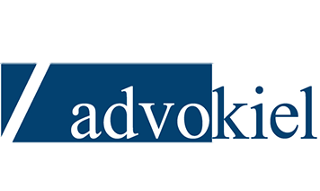 Logo advokiel